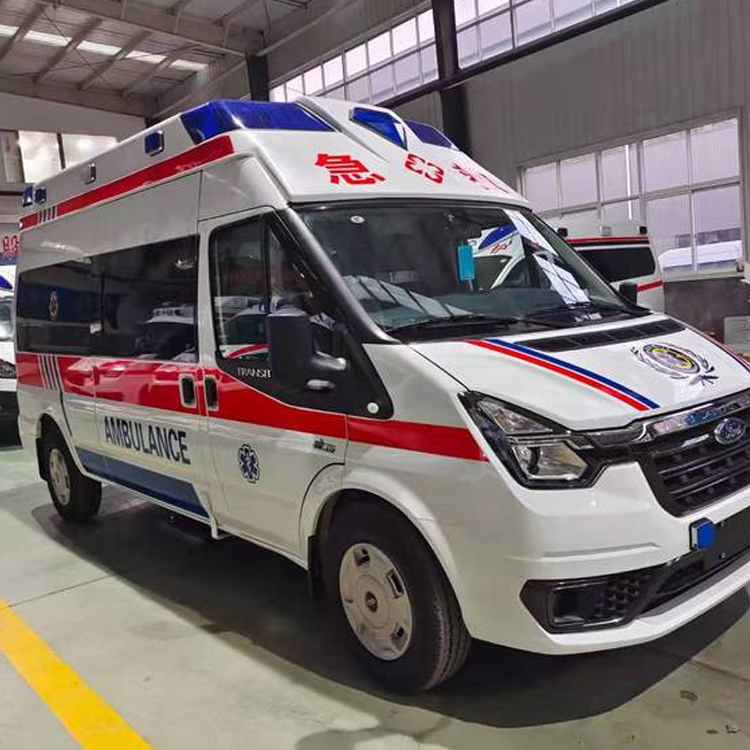 罗平演唱会救护车出租保障现场